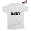 Daisy Exclusive T-shirt