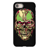 zombie look iPhone 8