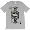king of spades T-Shirt