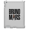 B_MARS iPad 3 and 4 Case