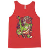 margarita Tank Top