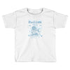 kahuna burger Toddler T-shirt