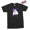 sciencecorn Exclusive T-shirt