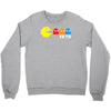 pacman 1979 Crewneck Sweatshirt