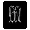 catfish and the bottlemen Mousepad
