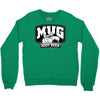 mug root beer Crewneck Sweatshirt