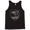 isla numblar Tank Top
