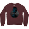 Hi!Earthling T-Shirt Crewneck Sweatshirt
