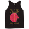 R.I.P Tank Top