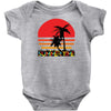 summer time Baby Onesie