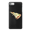 Pizza Slice iPhone 7 Case