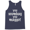 mums Tank Top