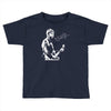 noel gallagher Toddler T-shirt