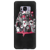 pop Samsung Galaxy S8 Plus