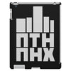 nth nhx iPad 3 and 4 Case