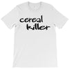 cereal killer T-Shirt