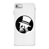 solf iPhone 7 Case