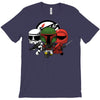 power minions vectorized T-Shirt