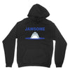 jawsome Unisex Hoodie
