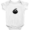 i fruit Baby Onesie