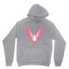 Maverick Hoodie