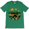 Summer Vibes T-Shirt