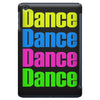 dance dance iPad Mini