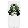 return of the mogwai Samsung Galaxy S8 Plus