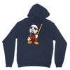 mickey jedi troopers Hoodie
