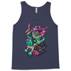 warhead 2 Tank Top