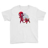 copperpool Youth Tee
