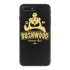 bushwood country club iPhone 7 Plus Case