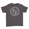 marv Youth Tee