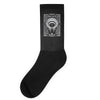 engage Socks