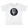 THIS MICROPON Toddler T-shirt