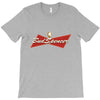 te deja fresco T-Shirt