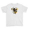 killa beez Youth Tee