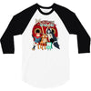 mononoke time 3/4 Sleeve Shirt