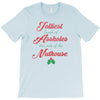 nuthouse T-Shirt