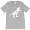 Teachersaurus T-Shirt