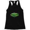 viva r'lyeh Racerback Tank