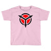 fahrie77 Toddler T-shirt