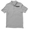 art animal funny Polo Shirt