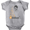 bitbae Baby Bodysuit