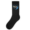 happy feet Socks