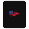 united states of america Mousepad