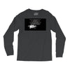 ava Long Sleeve Shirts