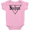best trend Baby Bodysuit