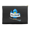fahrie77 Accessory Pouches