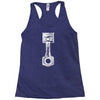 piston Racerback Tank